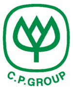 CP-Group-logo (1)